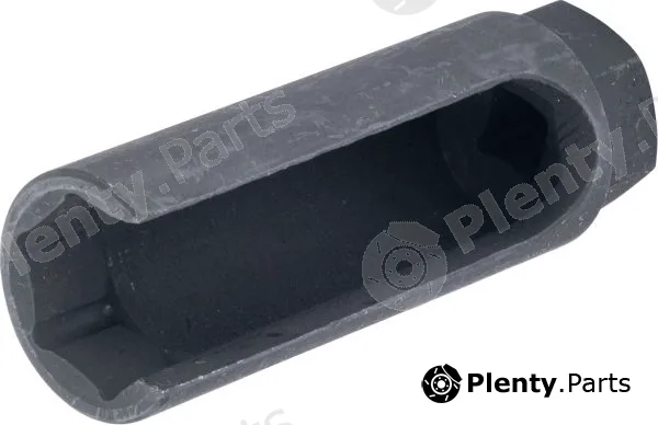 Condor werkzeug 4765-38 — Socket Wrench Insert, lambda sensor Specialist Socket