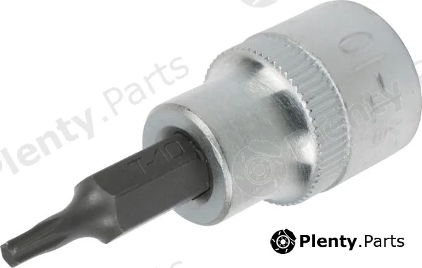 Condor werkzeug 13033-10 — Socket Wrench Insert Socket Bit