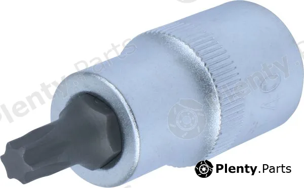 Condor werkzeug 12033-40 — Socket Wrench Insert Socket Bit