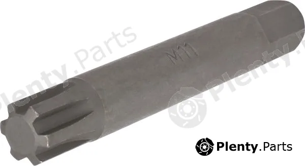 Condor werkzeug 18075-11 — Screwdriver Bit Bit