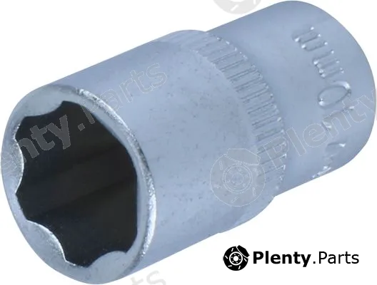 Condor werkzeug 21200-10 — Socket Wrench Insert Socket