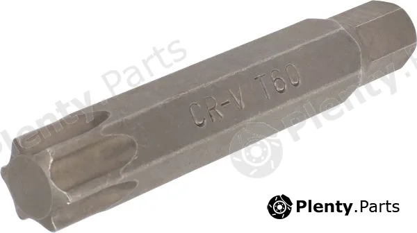 Condor werkzeug 18073-60 — Screwdriver Bit Bit