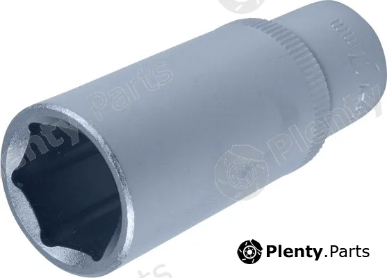 Condor werkzeug 21699-17 — Socket Wrench Insert Socket