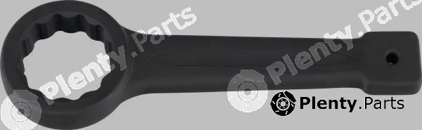 Condor werkzeug 4420-50 — Ring Spanner Slugging Wrench