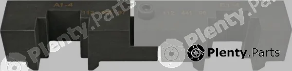 Condor werkzeug 6162-07 — Adjustment Tool Kit, valve timing Camshaft Locking Tool, outlet, right