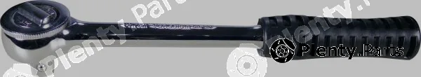 Condor werkzeug 207-12CV — Reversible Ratchet Ratchet