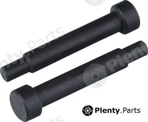 Condor werkzeug 3521-13 — Adjustment Tool Kit, valve timing Locking Pin