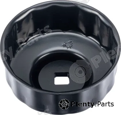 Condor werkzeug 35375-77 — Oilfilter Spanner Oil Filter Wrench