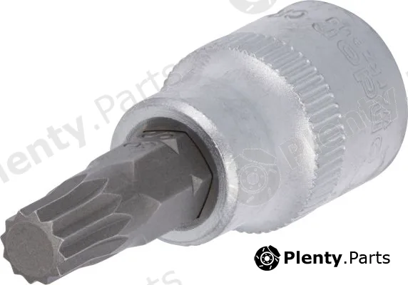 Condor werkzeug 13011-8 — Socket Wrench Insert Socket Bit