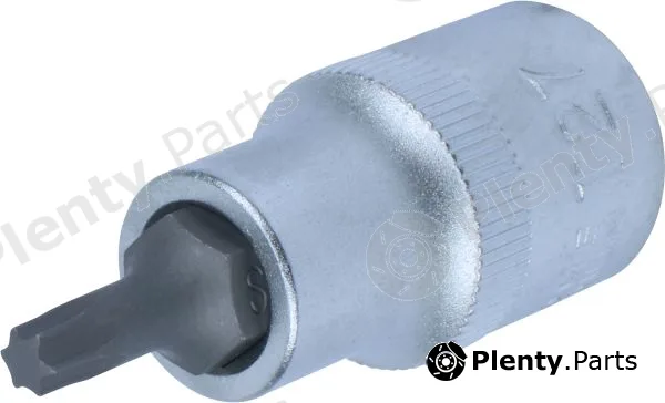 Condor werkzeug 12033-27 — Socket Wrench Insert Socket Bit