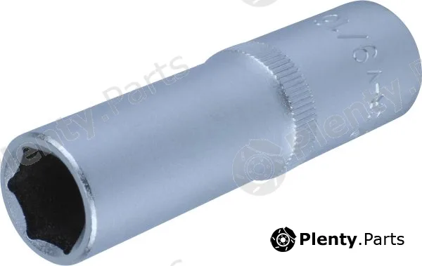 Condor werkzeug 22Z-9-16 — Socket Wrench Insert Socket