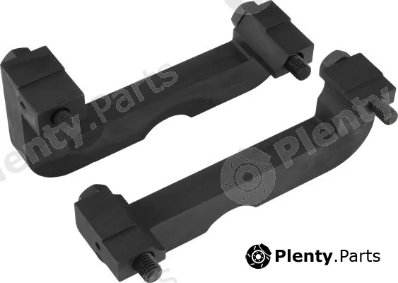 Condor werkzeug 6633 — Retaining Tool, camshaft Camshaft Locking Tool