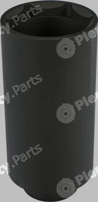 Condor werkzeug 6162-01 — Adjustment Tool Kit, valve timing Vanos Sleeve