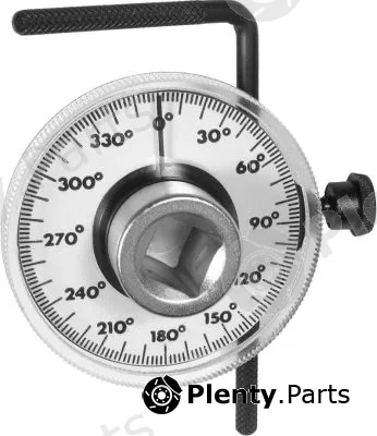 Condor werkzeug 98 — Torque Measurement Device Torque Angle Gauge