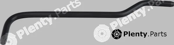 Condor werkzeug 3521-04 — Adjustment Tool Kit, valve timing Crankshaft Locking Tool