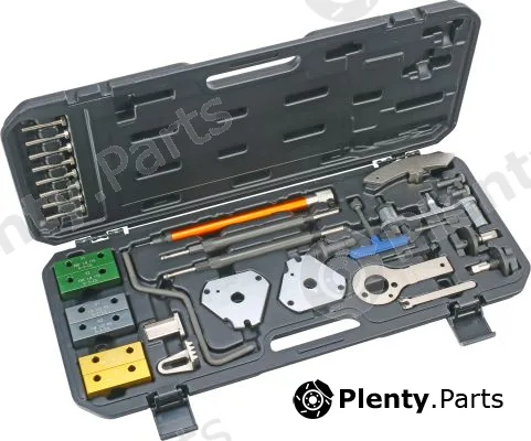 Condor werkzeug 3526 — Adjustment Tool Kit, valve timing Timing Tool Set