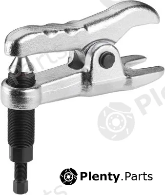 Condor werkzeug 5517 — Ejector, ball joint Hydraulic Ball Joint Separator