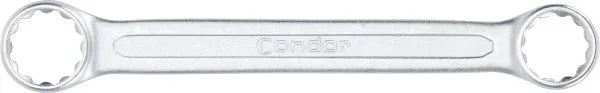 Condor werkzeug 4408-20x22 — Ring Spanner Ring Spanner