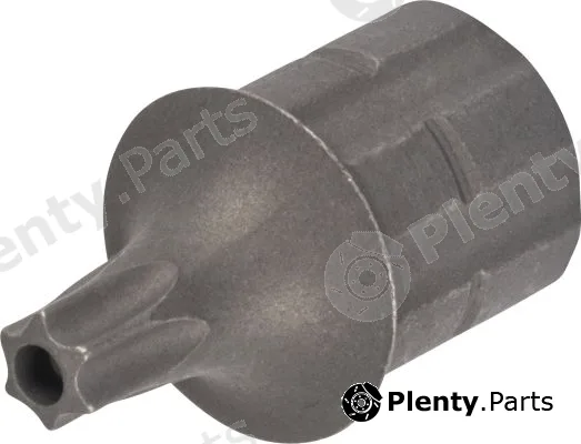 Condor werkzeug 21444-25 — Bit, reversible ratchet Narrow-Space Bit