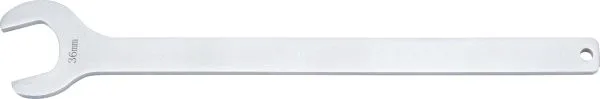 Condor werkzeug 5480-05 — Retaining Wrench, fan (fluid friction coupling) Open End Spanner