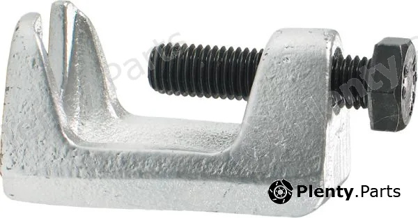 Condor werkzeug 4570 — Ejector, ball joint Ball Joint Separator