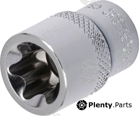 Condor werkzeug 25011-16 — Socket Wrench Insert Socket