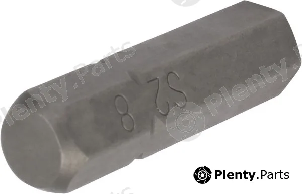 Condor werkzeug 17022-8 — Screwdriver Bit Bit