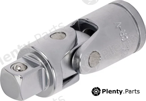 Condor werkzeug 26925 — Universal Joint, socket wrench Universal Joint