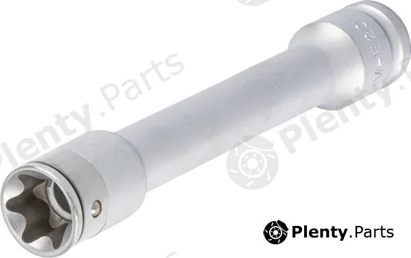Condor werkzeug 5006-E20 — Socket Wrench Insert Socket