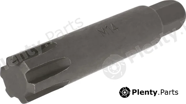 Condor werkzeug 18075-14 — Screwdriver Bit Bit