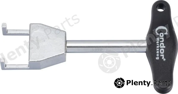Condor werkzeug 4720-26 — Mounting Tool, ignition coil Ignition Coil Puller