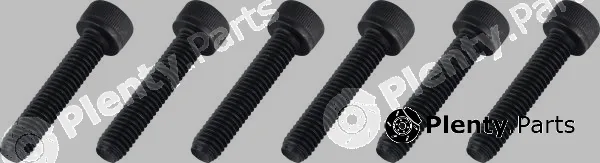 Condor werkzeug 6210-05 — Adjusting Tool, camshaft Locking Screws