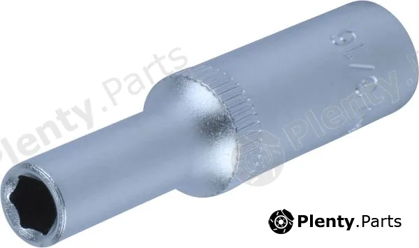 Condor werkzeug 24Z-3-16 — Socket Wrench Insert Socket