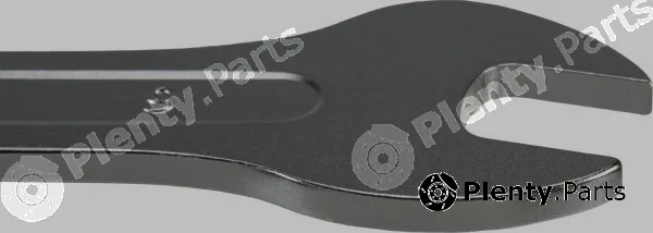 Condor werkzeug 4456 — Open-end Spanner Set Double Ended Open Jaw Spanner Set