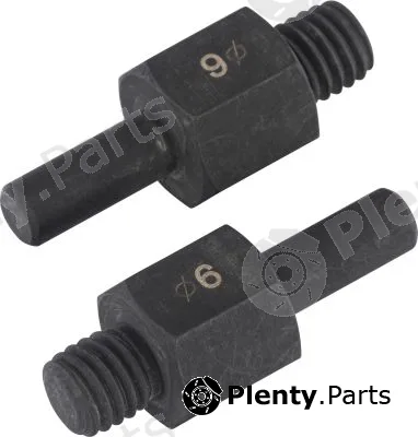 Condor werkzeug 6685-09 — Retaining Tool, camshaft Round pins, ø 6.0 mm x 15 mm
