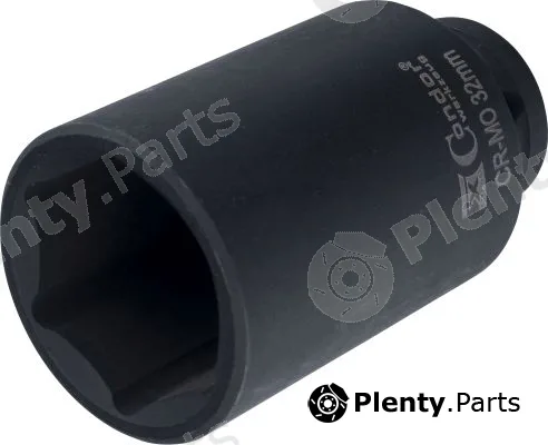 Condor werkzeug 22099-K32 — Power Socket Impact Socket