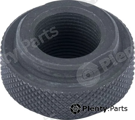 Condor werkzeug 6621-04 — Mounting Set, vibration damper (timing belt) Clamping Nut