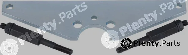 Condor werkzeug 6414-02 — Mounting Tools, timing belt Camshaft Locking Tool