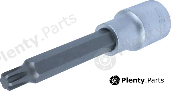 Condor werkzeug 12105-8 — Socket Wrench Insert Socket Bit