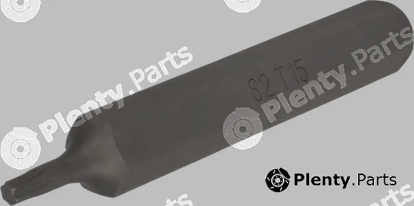 Condor werkzeug 18073-15 — Screwdriver Bit Bit
