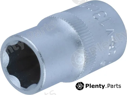 Condor werkzeug 22000-13 — Socket Wrench Insert Socket