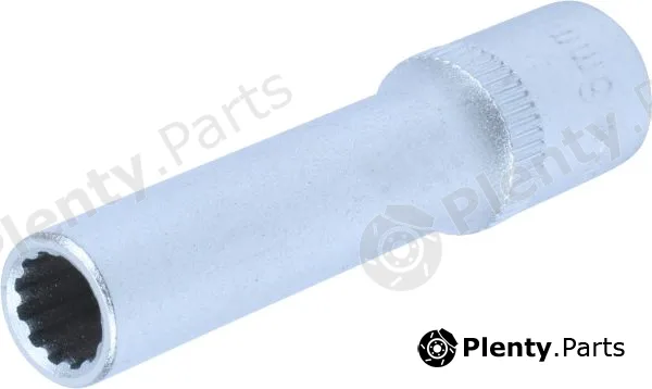 Condor werkzeug 21266-6 — Socket Wrench Insert Socket