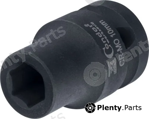 Condor werkzeug 22000-K10 — Power Socket Impact Socket