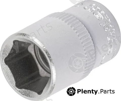 Condor werkzeug 13Z-1-2 — Socket Wrench Insert Socket