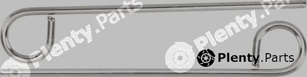 Condor werkzeug 6158-03 — Adjustment Tool Kit, valve timing Chain Tensioner Locking Tool