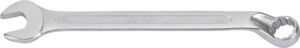 Condor werkzeug 3612-12 — Ring-/Open End Spanner Combination Spanner