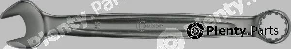 Condor werkzeug 4423-15 — Ring-/Open End Spanner Combination Spanner