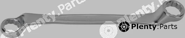 Condor werkzeug 4412-30x32 — Ring Spanner Ring Spanner