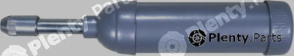 Condor werkzeug 3982 — Grease Gun (compressed air) Grease Gun