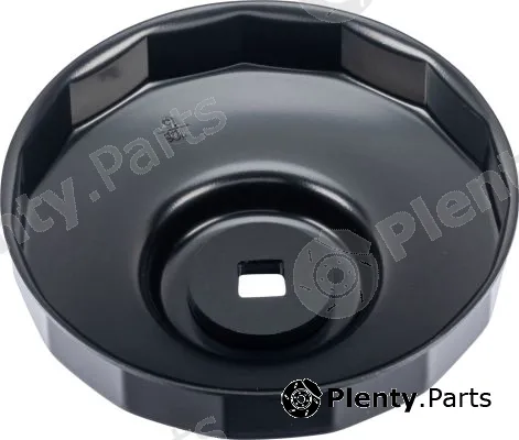 Condor werkzeug 35316-15 — Oilfilter Spanner Oil Filter Wrench